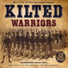 Shop with afterpay on eligible items. Flowers Of The Forest Solo Piper By Andy Redmond On Amazon Music Amazon Com