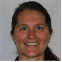 Kelly Winkel's Instagram, Twitter & Facebook