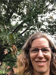 Board of Directors and Staff