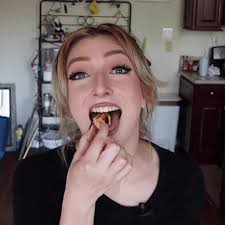 Ever heard of a waffle showdown? Well, it’ll be