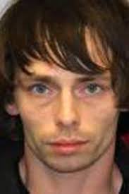 Michael Cumber's Instagram, Twitter & Facebook