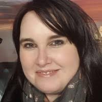 Laura Page (Chartered MCIPD)