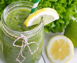 Untuk makluman, resepi asal menggunakan sedikit wine tetapi telah digantikan dengan stok ayam dan jus lemon untuk makanan yang halalan toyyiban. Ibu Sering Letih Segera Minum Air Jus Ni Sebagai Booster Agar