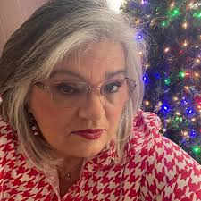 Now go give your agent a hug🤗