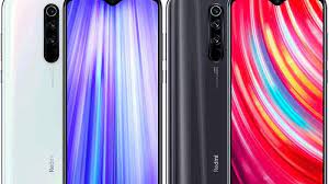 Ini Spesifikasi Dan Harga Redmi Note 8 Pro Yang Resmi Dirilis Di Eropa Bagaimana Di Indonesia Tribun Manado