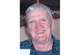 David Scholz Obituary (1937