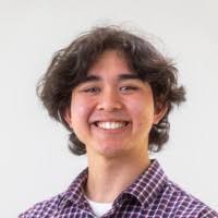 7800+ "Noto" profiles