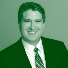 Team Members Archive