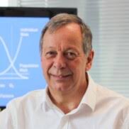 September 2024 Corporate Partner e-News