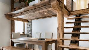These mezzanines are rising to the top in home inspiration. Mezzanine Floor Design Ideas 2020 Business Forums Uk