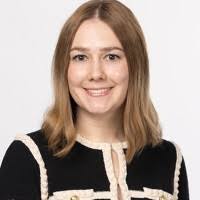 4200+ "Ahearn" profiles