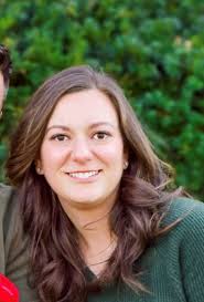 Thoughts from the President Retirement of Laurie Mills Randy Huff appointed  Director of Safety