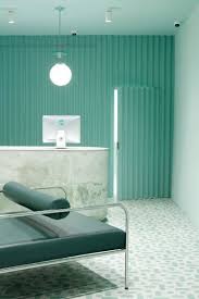 Color Trends 2020 Neo Mint In 2020 Interior Design Bedroom Interior Interior Design