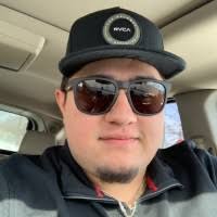 30+ "Alex Salomon" profiles