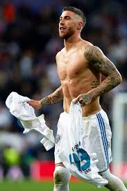 Jun 12, 2021 · sergio ramos: Giulia Lena Fortuna Sergio Ramos 16 Neue Bilder
