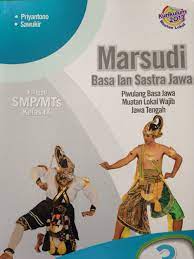 Paket bahasa jawa kelas 9. Kunci Jawaban Buku Paket Bahasa Jawa Kelas 12 Kurikulum 2013 Ilmu Link