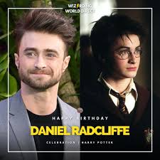 Chào mừng các thành viên mới! Terri Meadows, Frances Wallace, Kiasha  Waffelsnicker Pillay, Aly Zamora, Larissa Martins, Paul DiPasquale, Valeria  Zhuravleva, Seely De Paz, Josely Santos, Henry Ricard, Kanisha Brown,  Khodeejah Gbadegesin