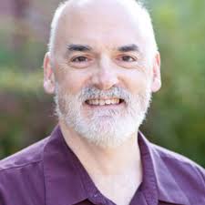 TOP 10 BEST Christian Counseling near Issaquah, WA