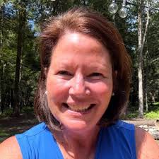 Proud Dad moment seeing my kids