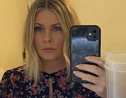 Whatever Happened To Nicole Eggert?