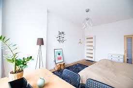 Maybe you would like to learn more about one of these? Small Studio Apartment Design Ideas For A Modern Living Space