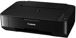 Driver canon pixma ip2870 specifically and simple to download without redirection to another connection. Pin Di Printer Driver Download