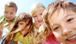 Interstate 35 K-6 School Counseling