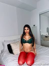 japjit.johal  japjitjohal Nude Leaked OnlyFans Photo leaknudesi49 - TheFap