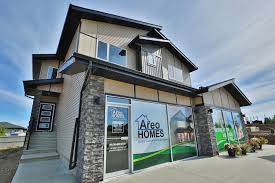 Established in 2005, fc developments is a premium custom home builder in edmonton. Areo Homes Building Homes In Edmonton Leduc And Surrounding Areas