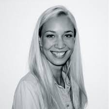 She's kind and interesting and doesn't take any bs and when she walks into a room everyone turns and looks and if you walk into a room. Lara Bucker Clinical Neuropsychology Unit