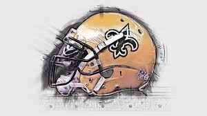 A wall gives you the perfect opportunity to express yourself. 5810725 1920x1080 New Orleans Saints Wallpaper For Computer Cool Wallpapers For Me