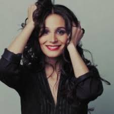 La Vie Par Procuration Paroles Leslie Greatsong