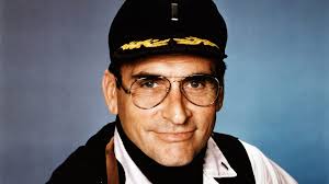 Combat! (TV Series 1962–1967)