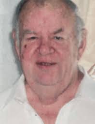 Bryan Colvin Obituary