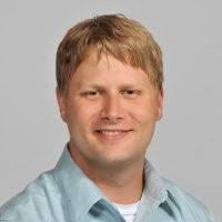 Ryan Hop Email & Phone Number