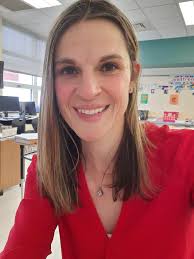 Harbor Creek School District