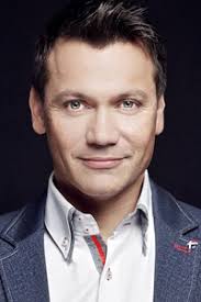 Áron kovács is a 47 year old hungarian tv personality born on 19th may, 1973 in budapest, hungary. Kovacs Aron Sztarlexikon Starity Hu