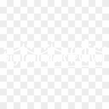 01 Liverpool Fc Black Kit Hd Png Download 1155x1155 3433520 Pngfind