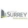 City of Surrey logo