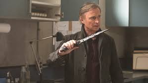 Watch once upon a time | disney+. Once Upon A Time To End With Season 7 Variety