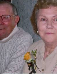 Kathleen "Kathy" Tipton Obituary (1934