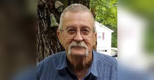 William Gordon McCardell Jr. Obituary