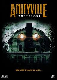 Amityville II: The Possession (1982) | ČSFD.cz