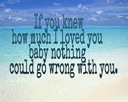 Beach Boys Lyrics Don T Worry Baby For My Endless Love Lyrics I Love You Baby Book Quotes