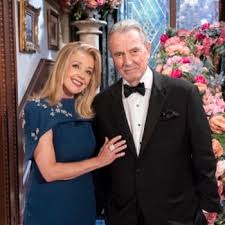 The Young and the Restless Spoilers: Dominic Kidnapped, Ian & Jordan Take  Newman Baby?