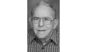 Richard Shealy Obituary (2015)