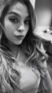 Daisy Erazo's Instagram, Twitter & Facebook