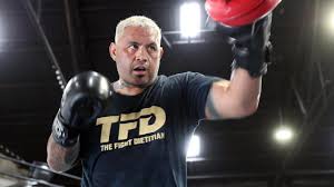 Heavyweight, the fighters, world boxing rankings. Mark Hunt V Paul Gallen Ufc Legend Wants To Fight Sonny Bill Williams After Knocking Out Former Nrl Star Daily Telegraph