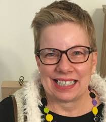 Dr. Donna Short McBride — The MacMillan Institute