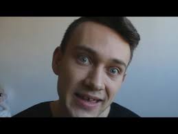 Ak objavíš, že je tu niečo nesprávne, tak napíš správcovia. Ondra Vlcek Exposed Cz Sk Youtube